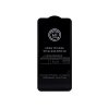 Szkło hartowane 6D do Samsung Galaxy A56 / S24 FE / A36 /Xiaomi Redmi Note 14 4G